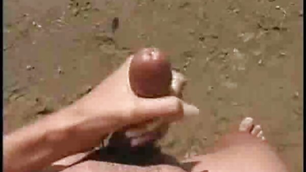 دایه جوان و زیبا مگان راین می‌خواهد به صورت مقعدی او را فاک فیلم سکسی مادر پسر کنند
