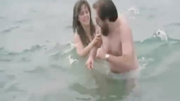 دختران لزبین فیلمهای سکسی مادر و پسر شاخ دار با هم حمام می کنند