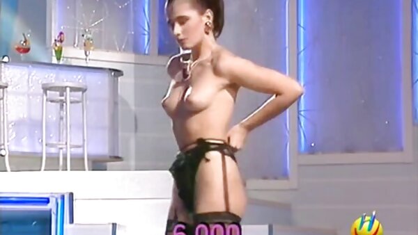 هوس‌های روسی خراب در سگ‌ها دانلود فیلم سکسی مامان پسر توسط رقصنده‌های تجاوزگر لعنت می‌شوند