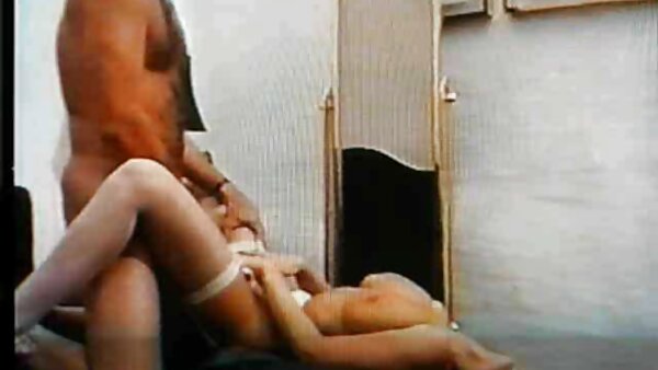 ژیزل، بانوی بور هوس‌باز، فیلمسکسی جردی چشم قهوه‌ای همجنس‌گرای سیاه‌پوست را به هم می‌زند